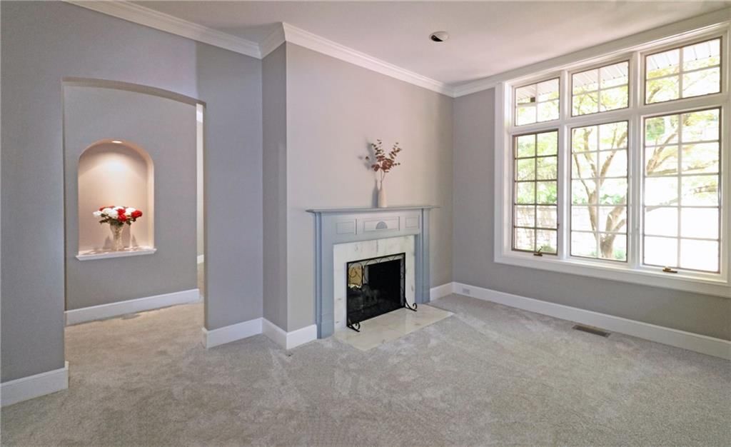 16940 S Stonehaven Drive — photo 32