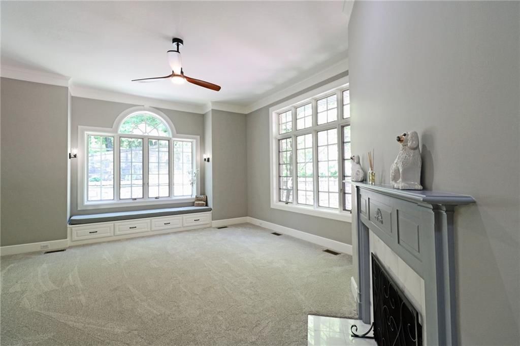 16940 S Stonehaven Drive — photo 33