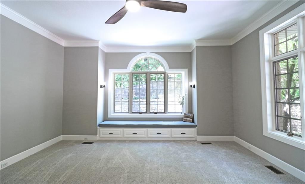 16940 S Stonehaven Drive — photo 34