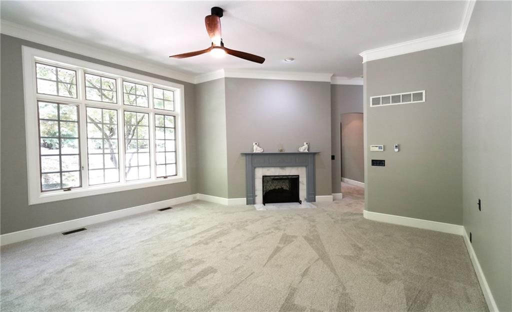 16940 S Stonehaven Drive — photo 35