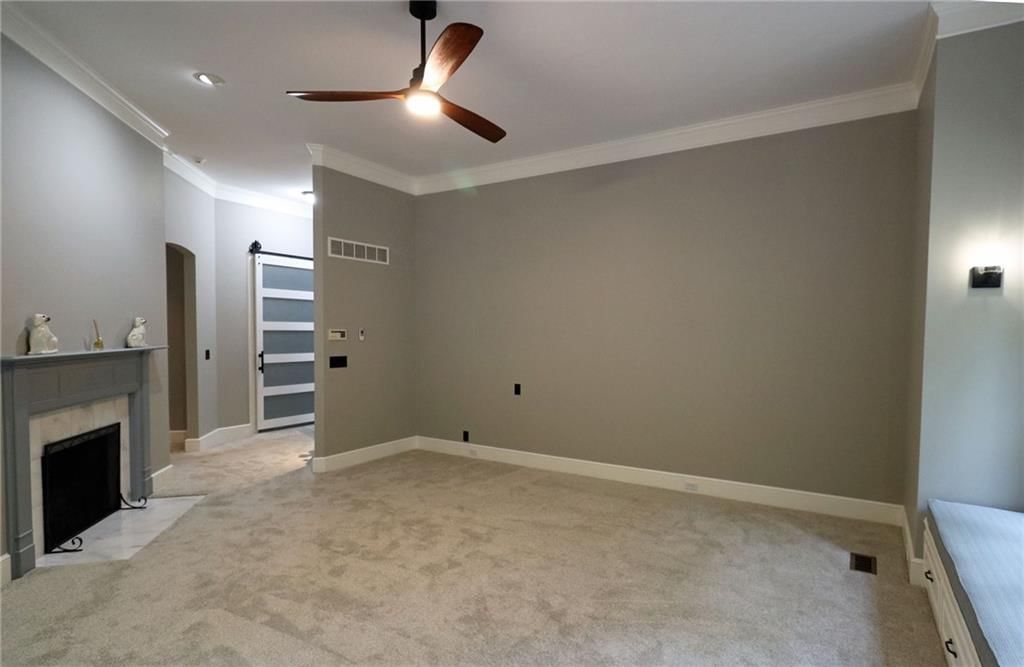 16940 S Stonehaven Drive — photo 36