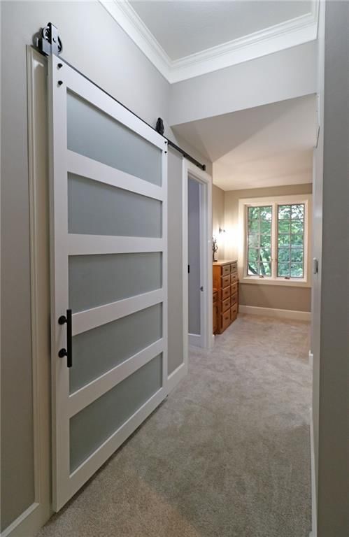 16940 S Stonehaven Drive — photo 37