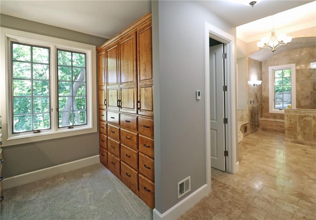 16940 S Stonehaven Drive — photo 38