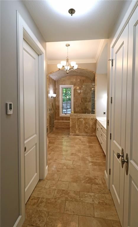 16940 S Stonehaven Drive — photo 39