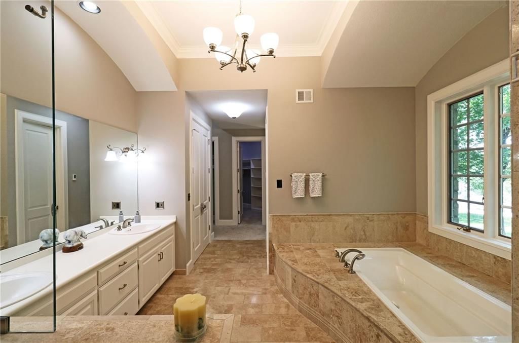 16940 S Stonehaven Drive — photo 40