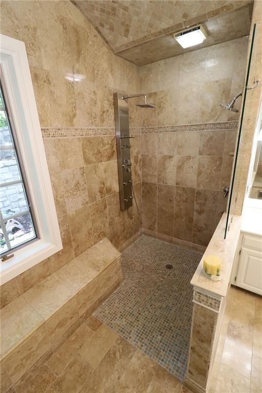 16940 S Stonehaven Drive — photo 41