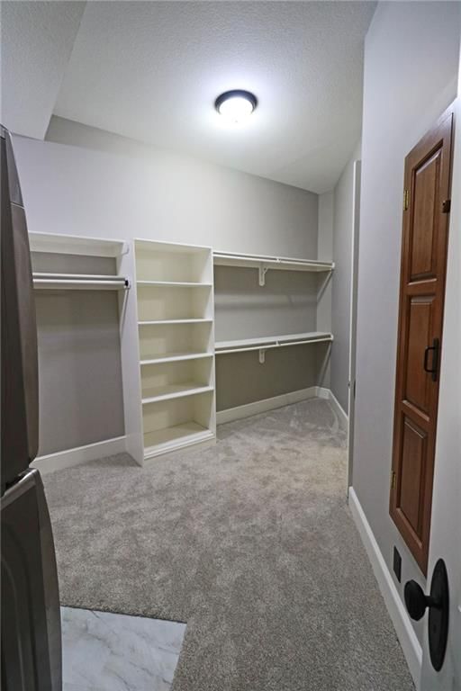 16940 S Stonehaven Drive — photo 43