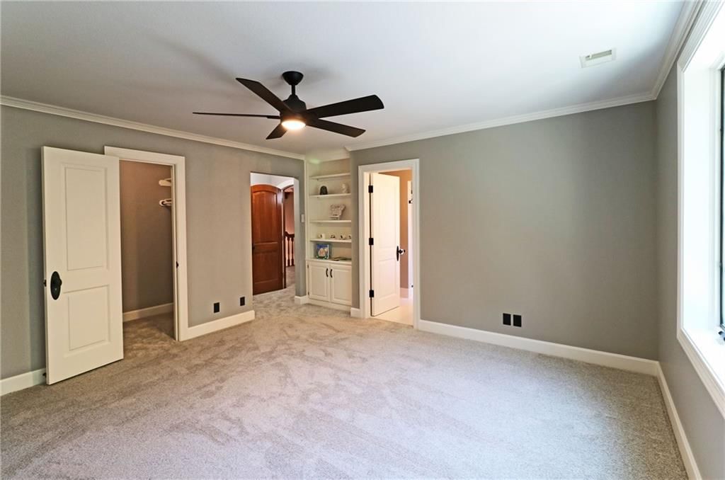16940 S Stonehaven Drive — photo 44