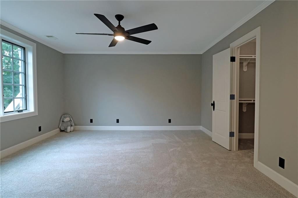 16940 S Stonehaven Drive — photo 45