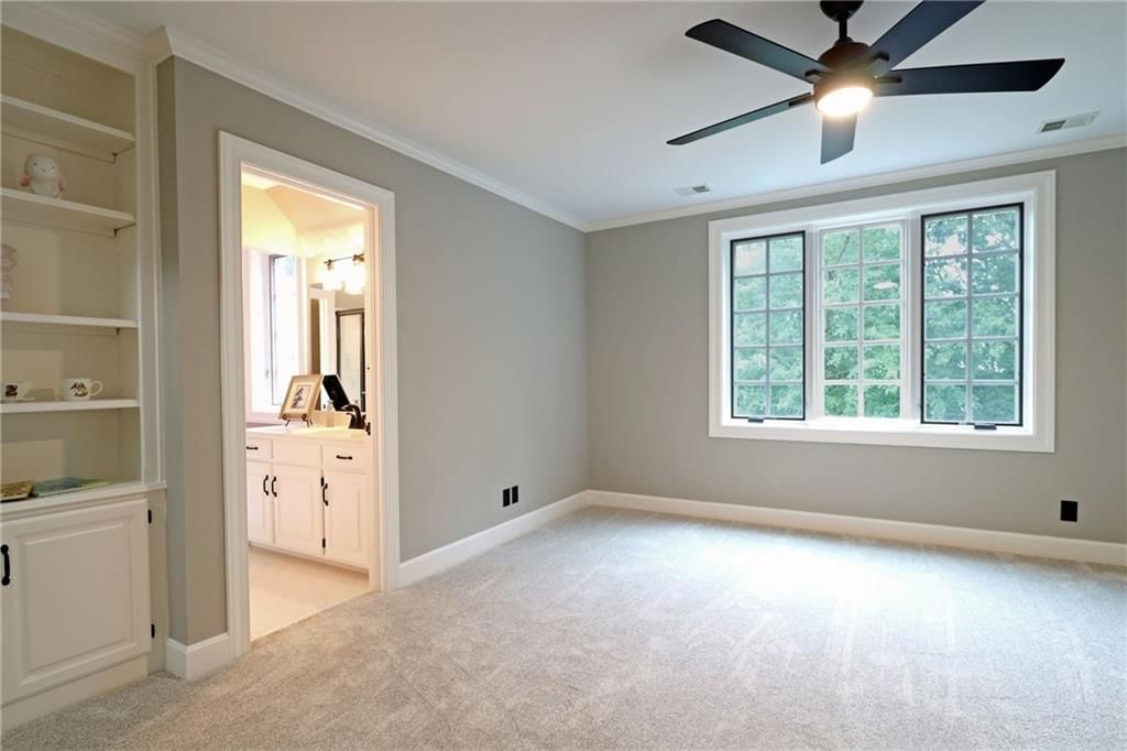 16940 S Stonehaven Drive — photo 46