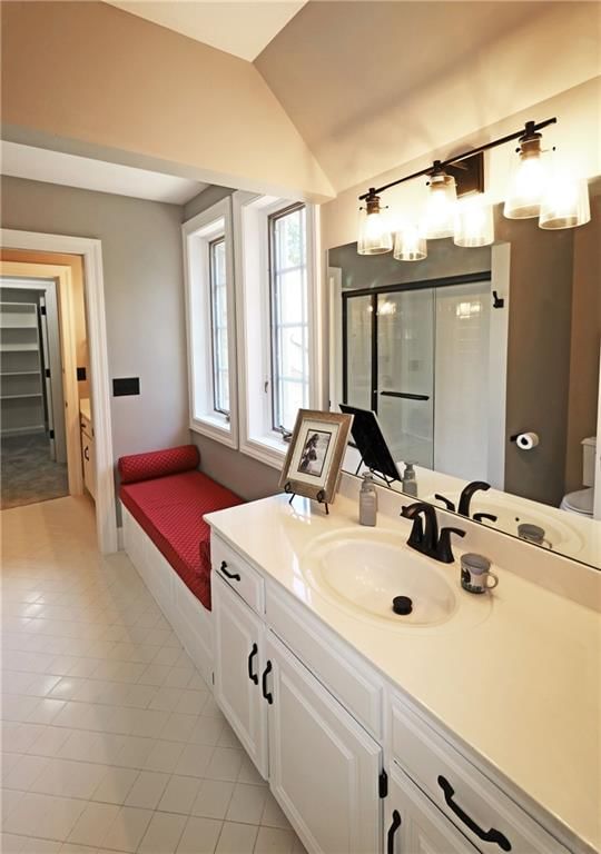 16940 S Stonehaven Drive — photo 47