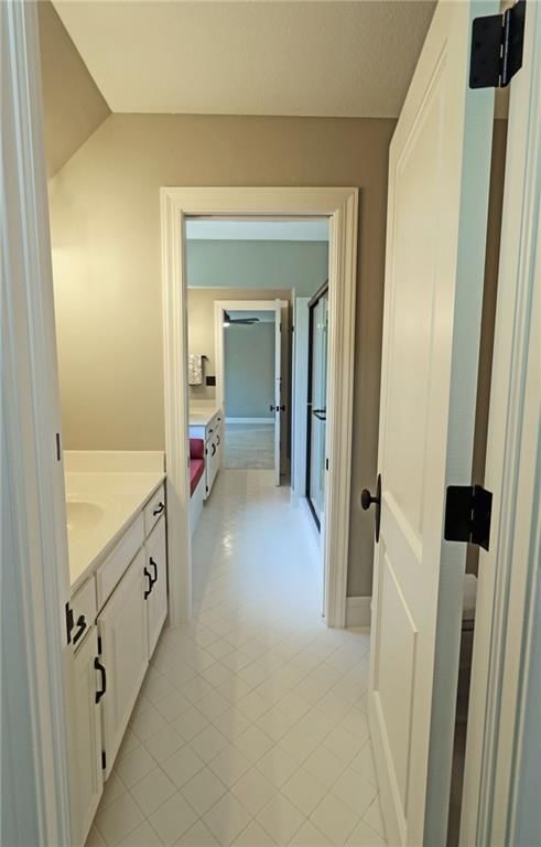 16940 S Stonehaven Drive — photo 48