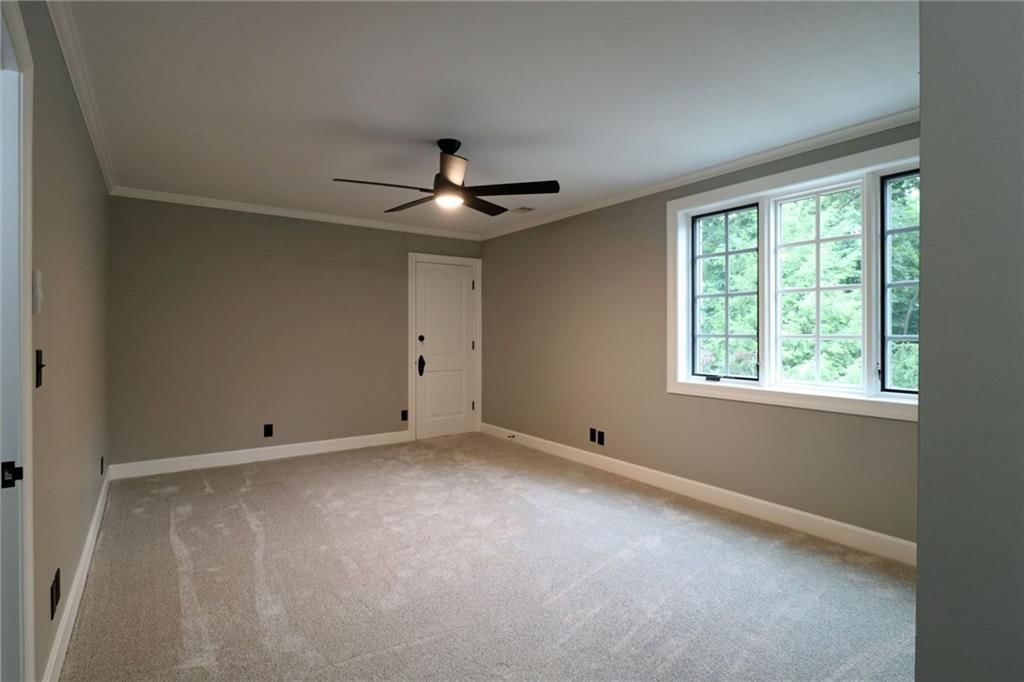 16940 S Stonehaven Drive — photo 49