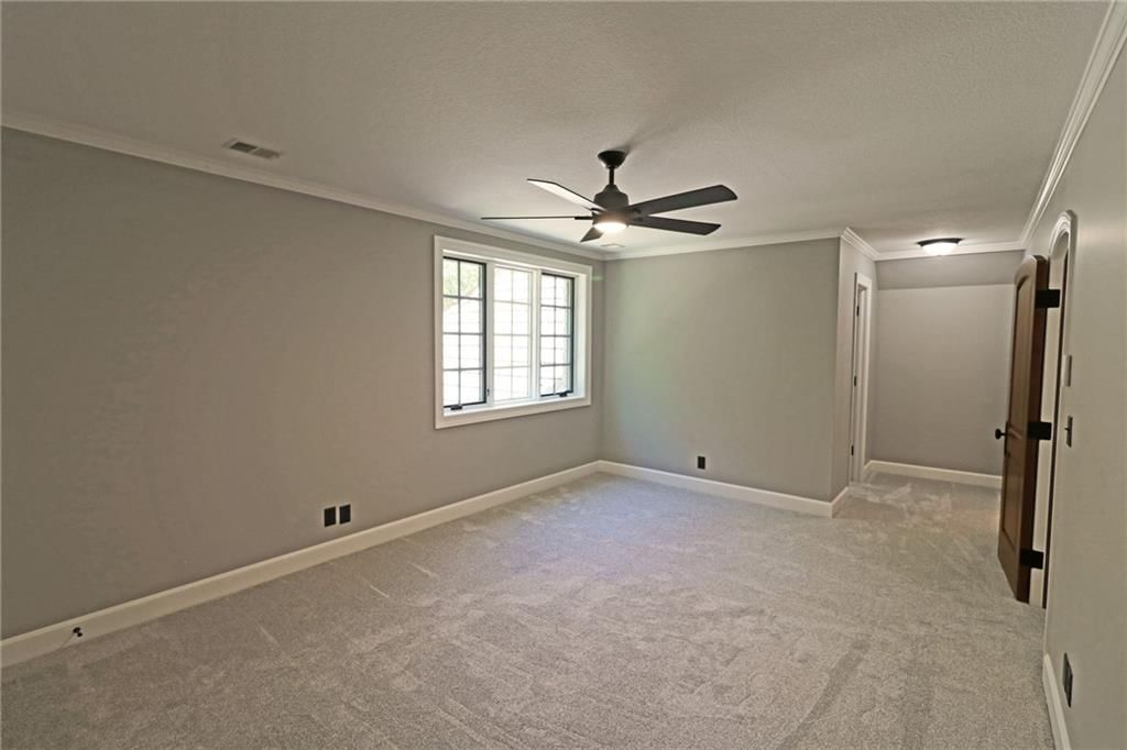 16940 S Stonehaven Drive — photo 50