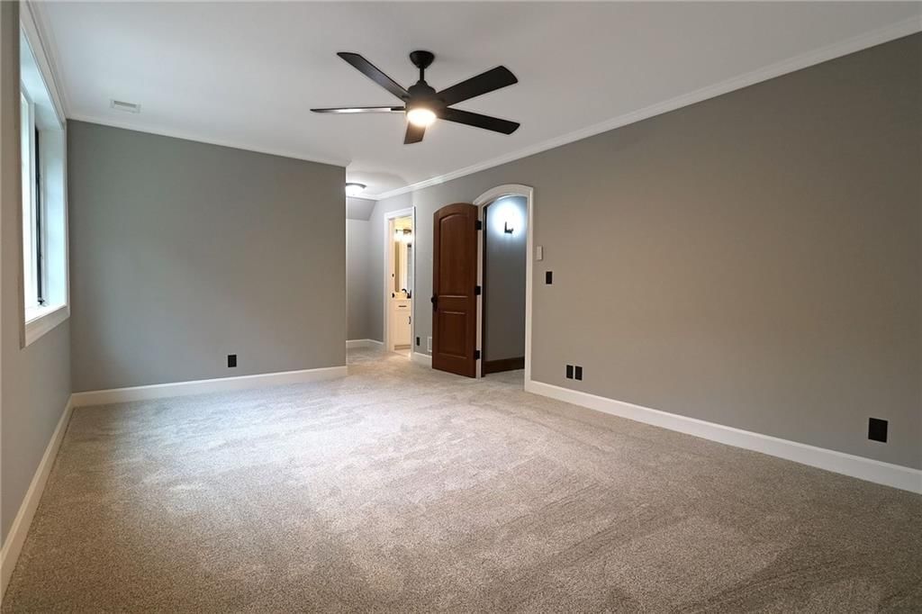 16940 S Stonehaven Drive — photo 51