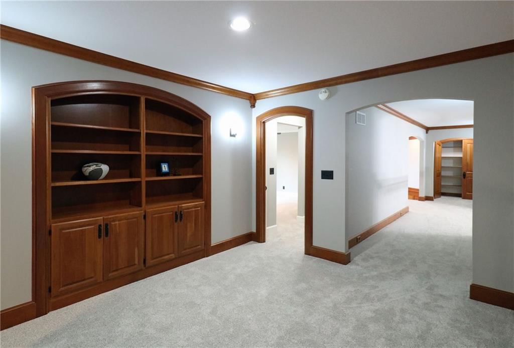 16940 S Stonehaven Drive — photo 52