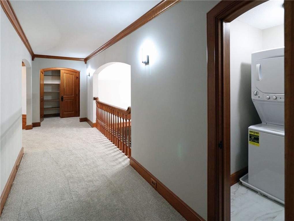 16940 S Stonehaven Drive — photo 53