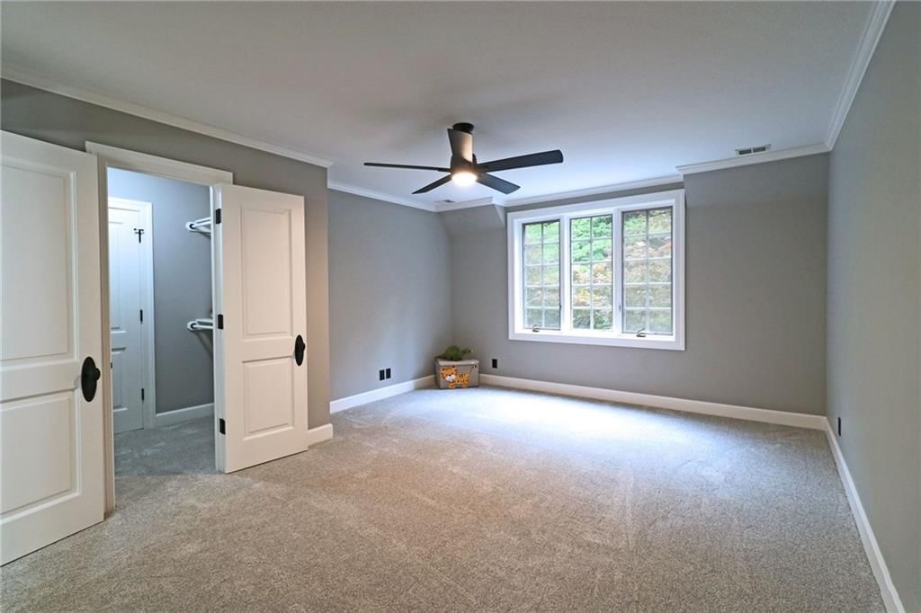 16940 S Stonehaven Drive — photo 54
