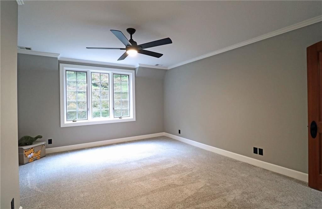16940 S Stonehaven Drive — photo 55