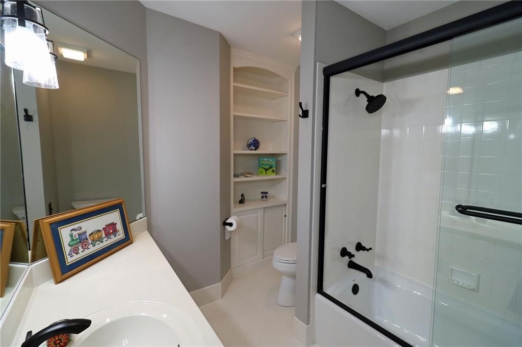 16940 S Stonehaven Drive — photo 56