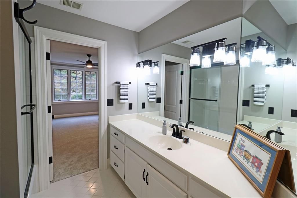16940 S Stonehaven Drive — photo 57