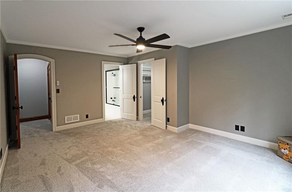 16940 S Stonehaven Drive — photo 59