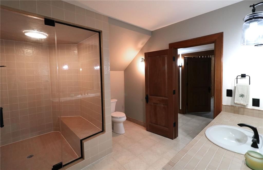 16940 S Stonehaven Drive — photo 74