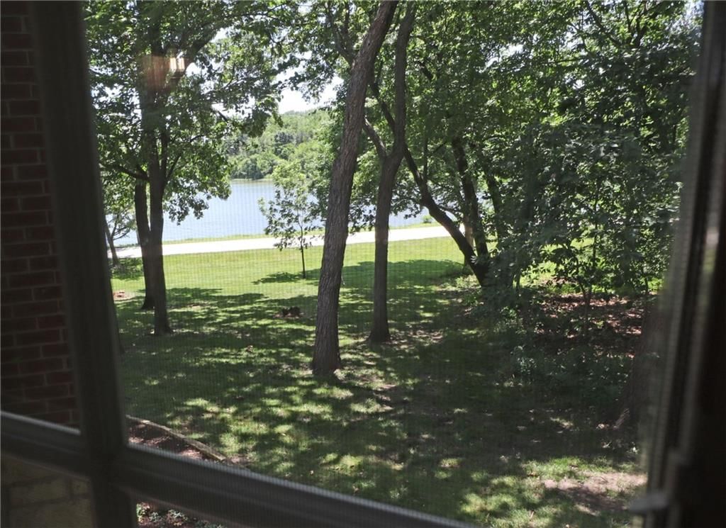 16940 S Stonehaven Drive — photo 78