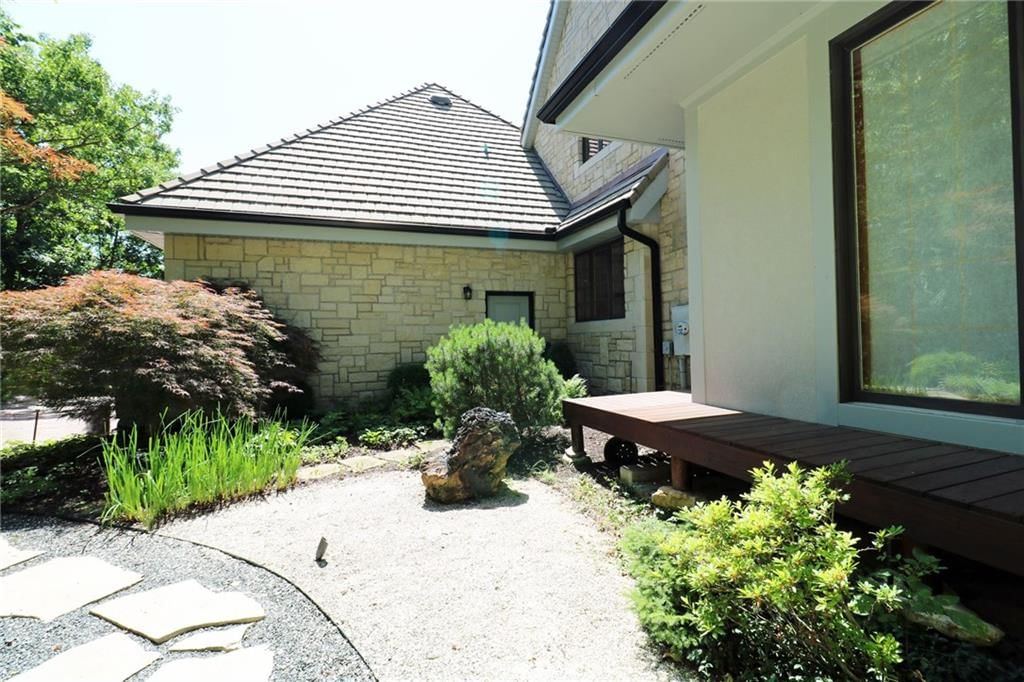 16940 S Stonehaven Drive — photo 80