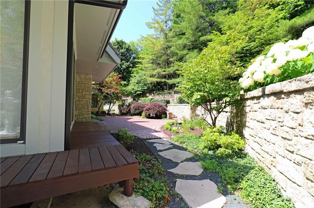 16940 S Stonehaven Drive — photo 82
