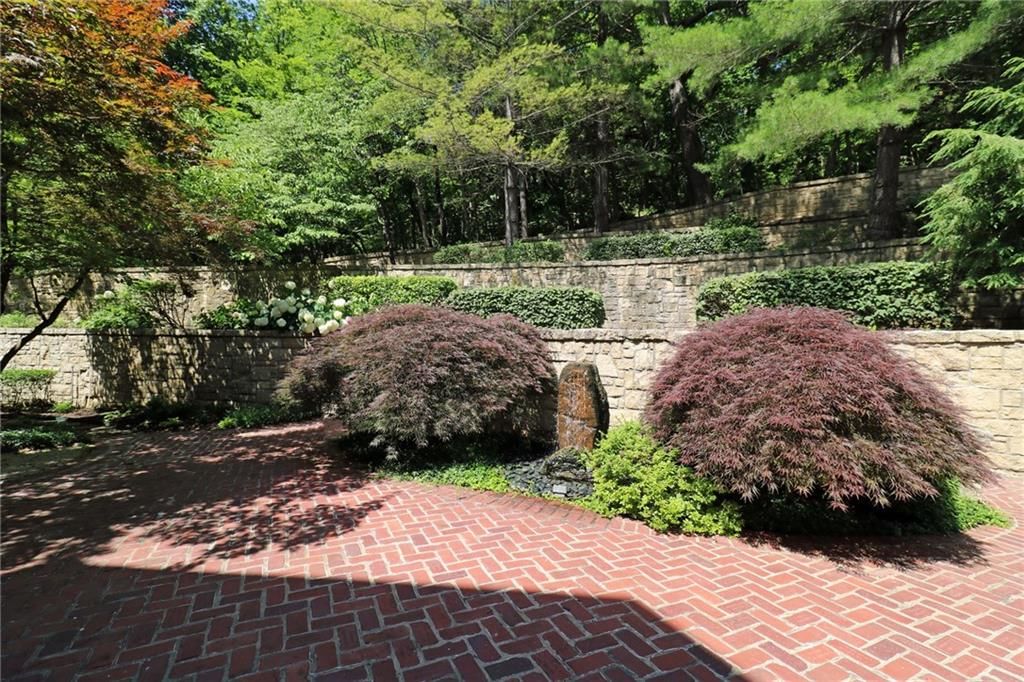 16940 S Stonehaven Drive — photo 83