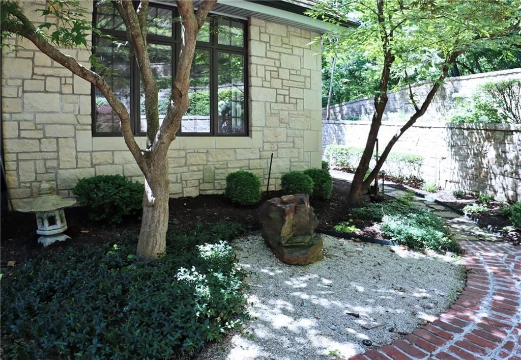 16940 S Stonehaven Drive — photo 84