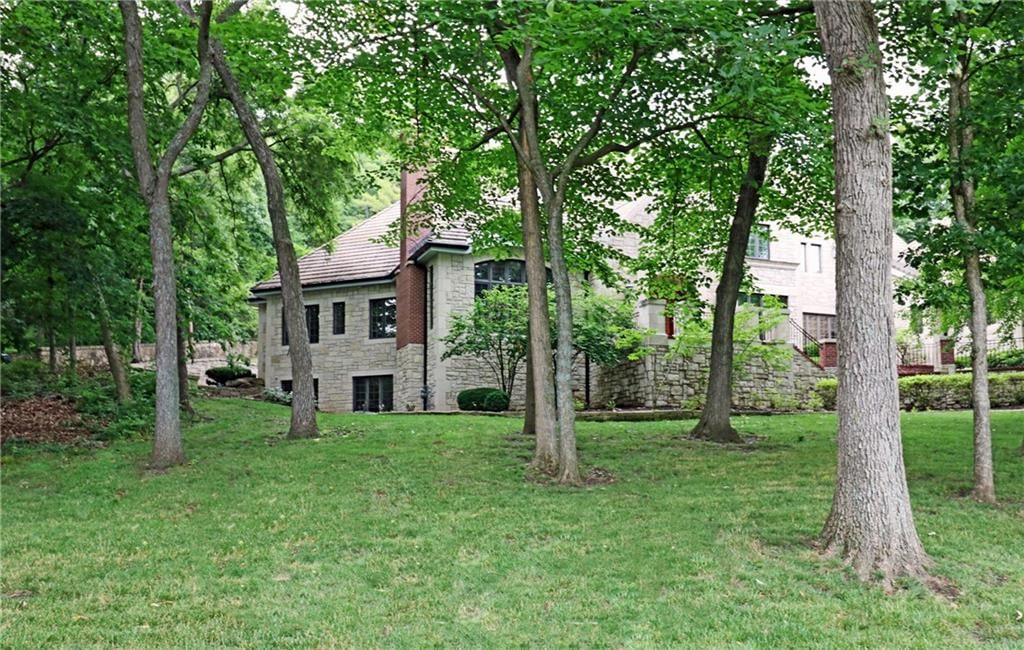16940 S Stonehaven Drive — photo 85