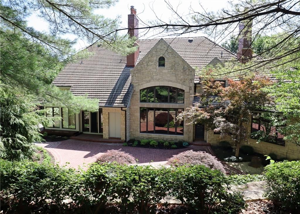 16940 S Stonehaven Drive — photo 87