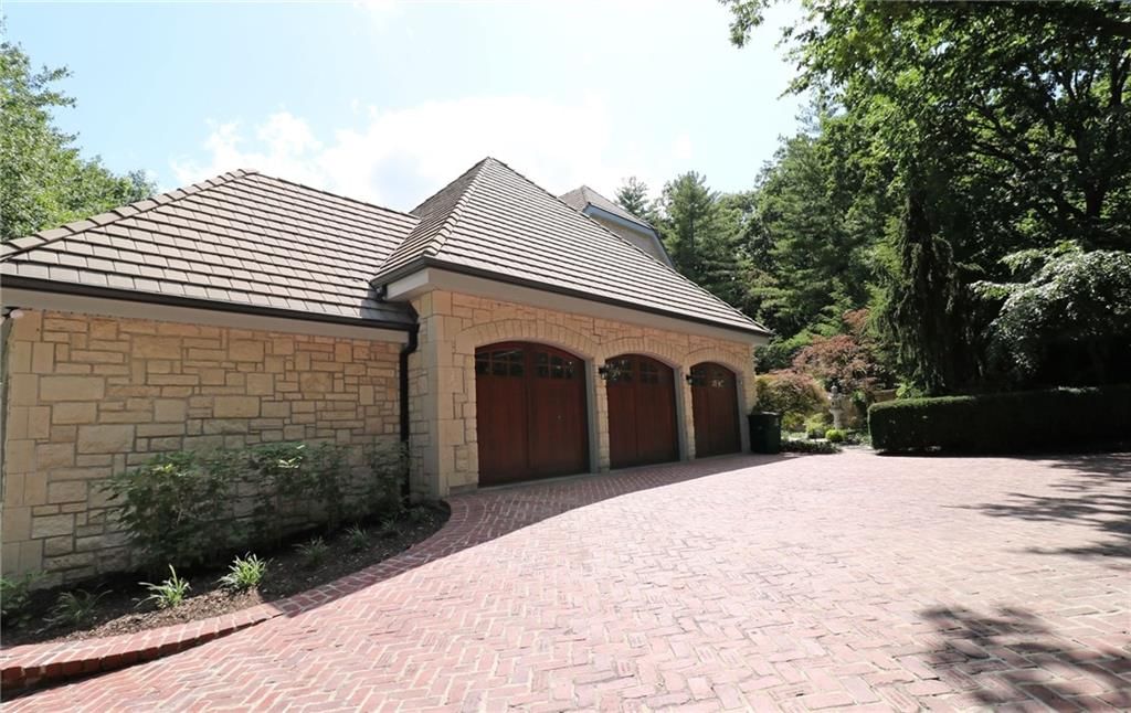 16940 S Stonehaven Drive — photo 88