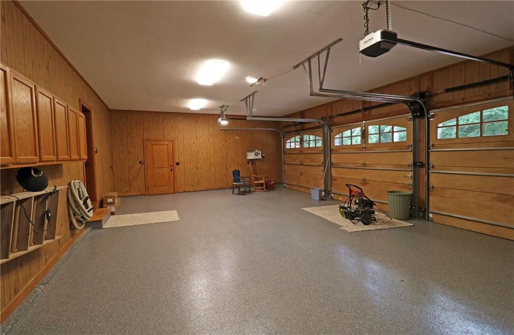 16940 S Stonehaven Drive — photo 90