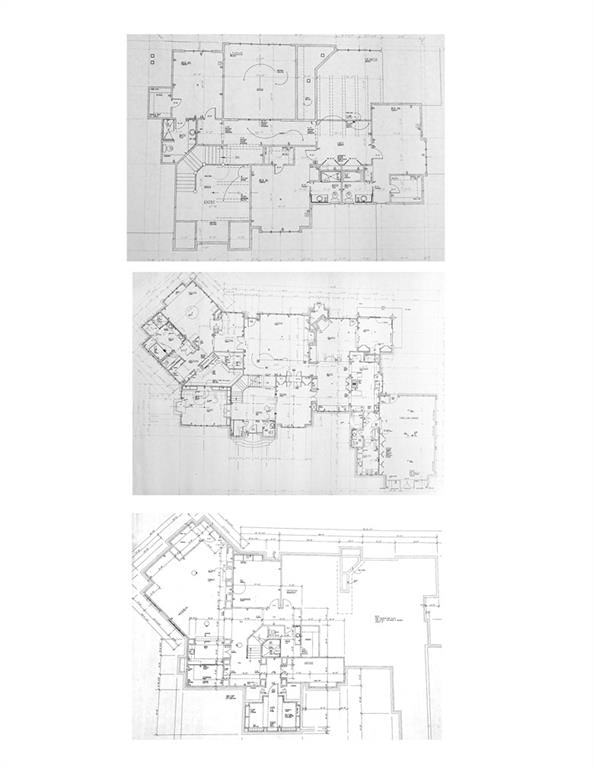 16940 S Stonehaven Drive — photo 94