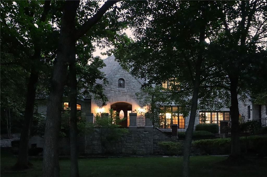 16940 S Stonehaven Drive — photo 97