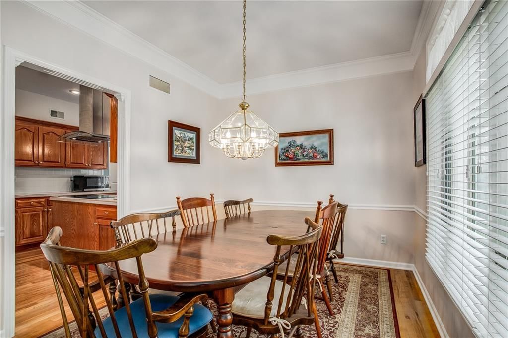 Photo 6 of 30 - 17801 E 30th Street S