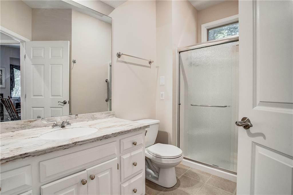 Photo 17 of 30 - 17801 E 30th Street S