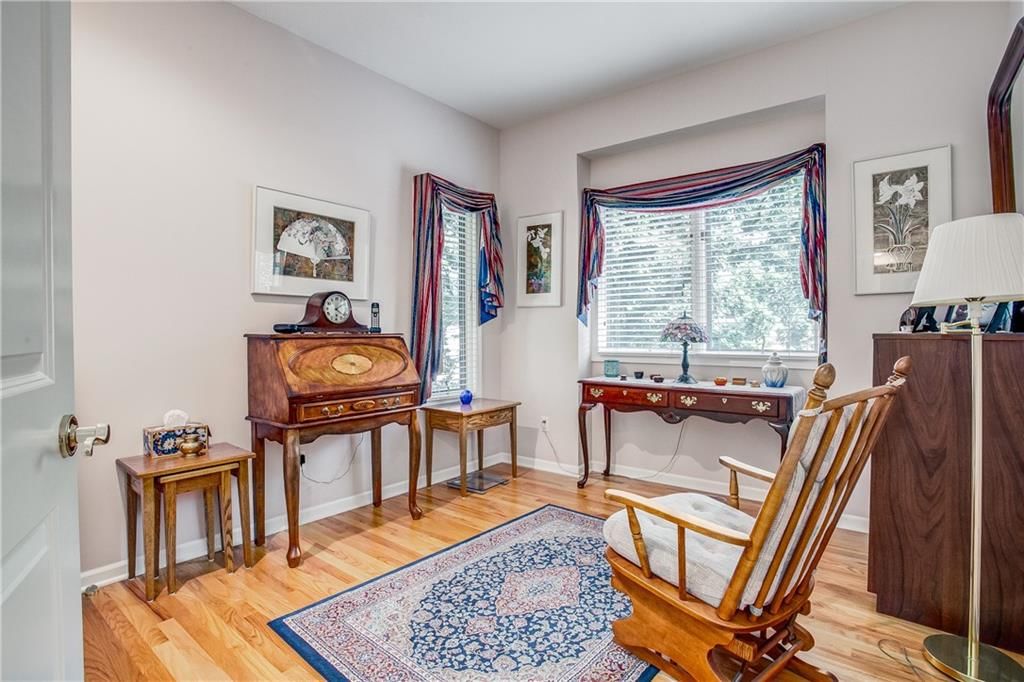 Photo 18 of 30 - 17801 E 30th Street S
