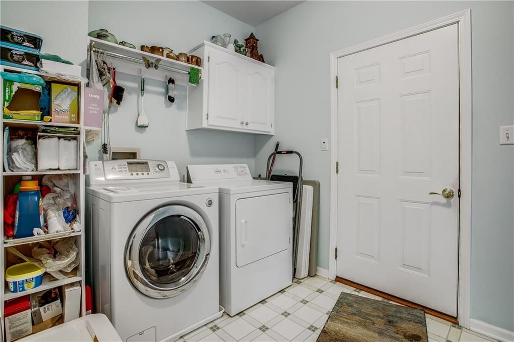 Photo 19 of 30 - 17801 E 30th Street S