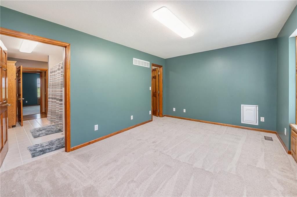 11180 Riverview Avenue — photo 11