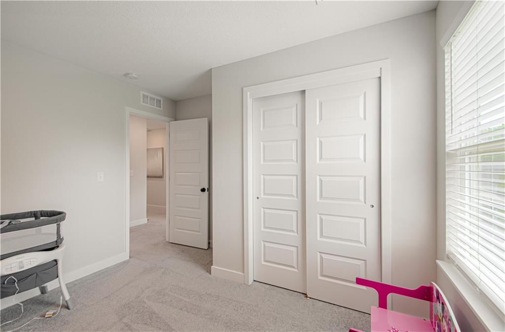 18061 W Hauser Street — photo 22