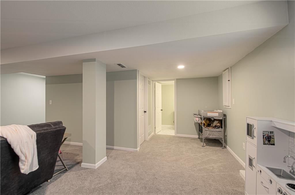 18061 W Hauser Street — photo 26