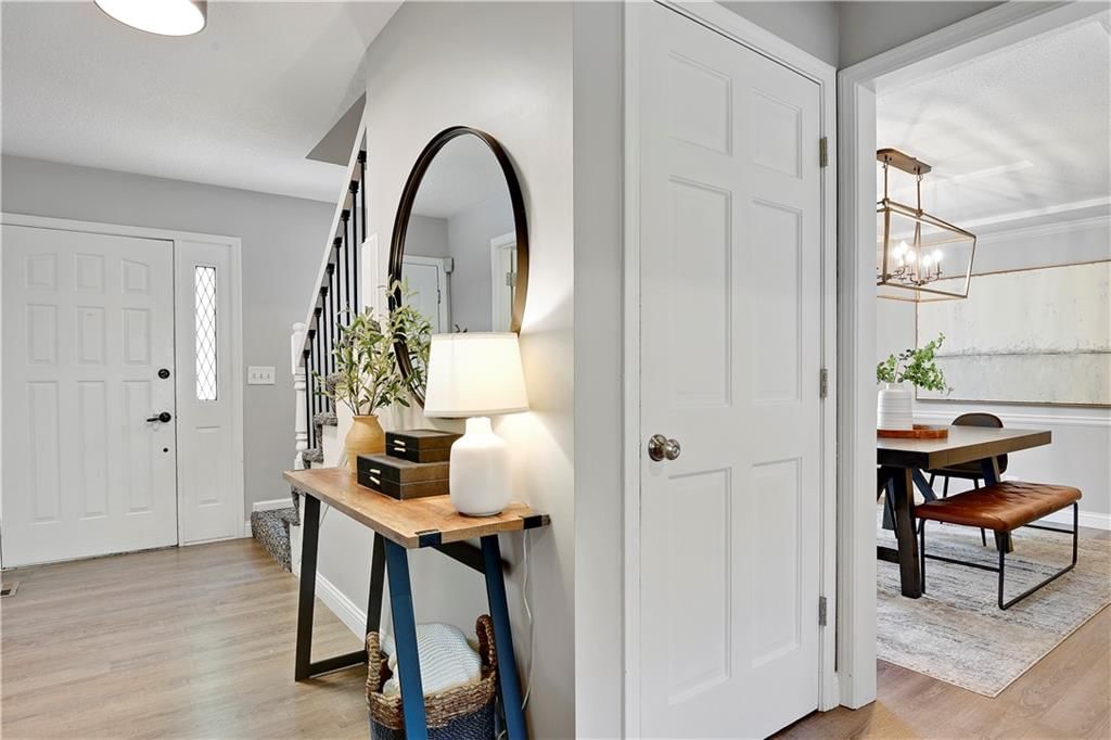 3204 W 121ST Terrace — photo 4