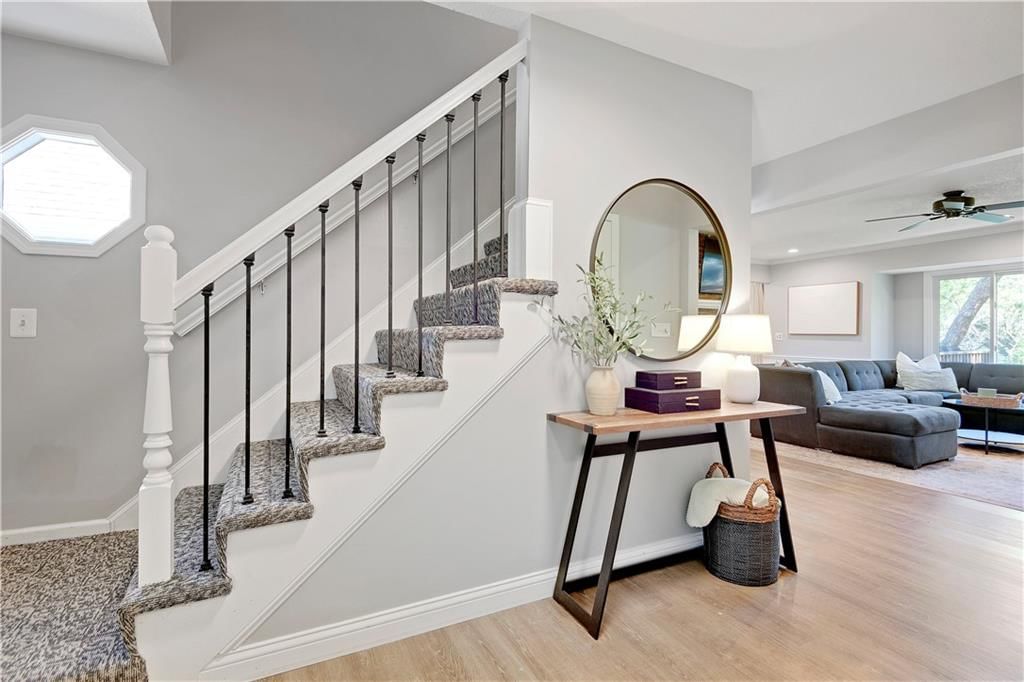 3204 W 121ST Terrace — photo 5