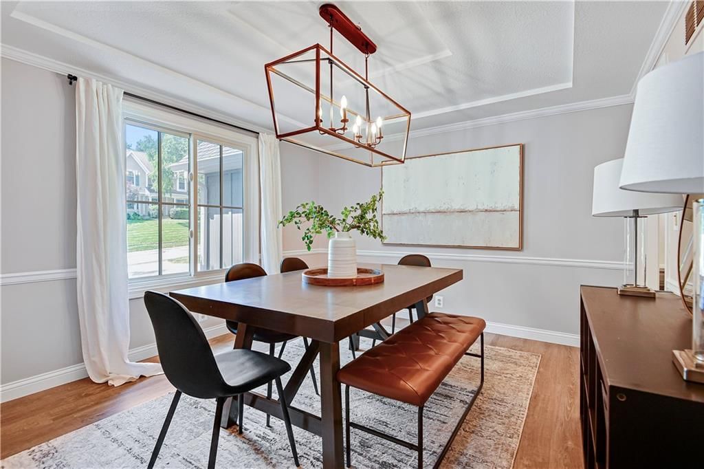 3204 W 121ST Terrace — photo 10