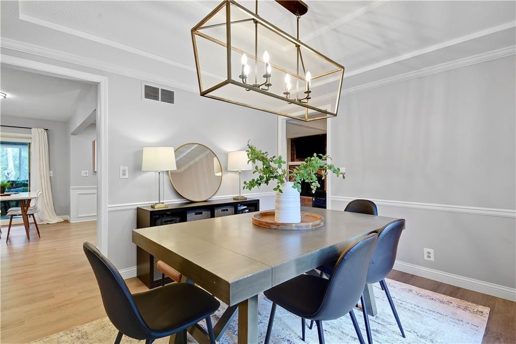 3204 W 121ST Terrace — photo 11