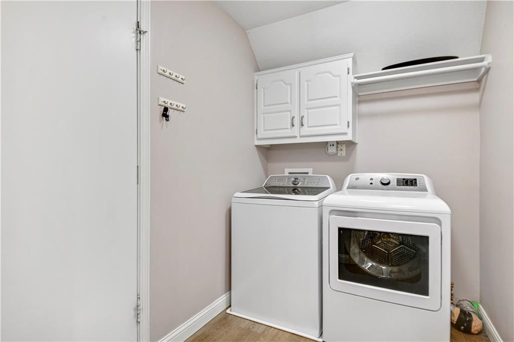 3204 W 121ST Terrace — photo 20